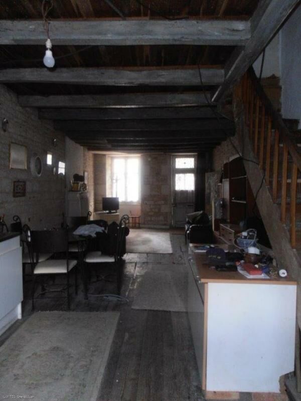 Image description