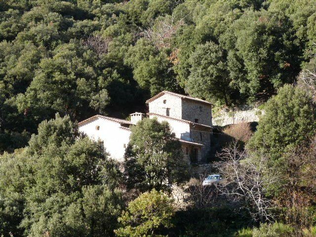 Image description