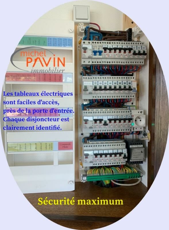 Image description