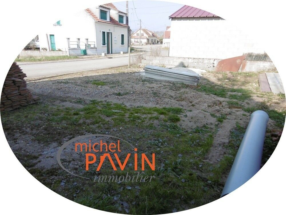 Image description