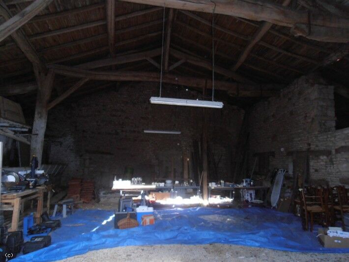 Image description