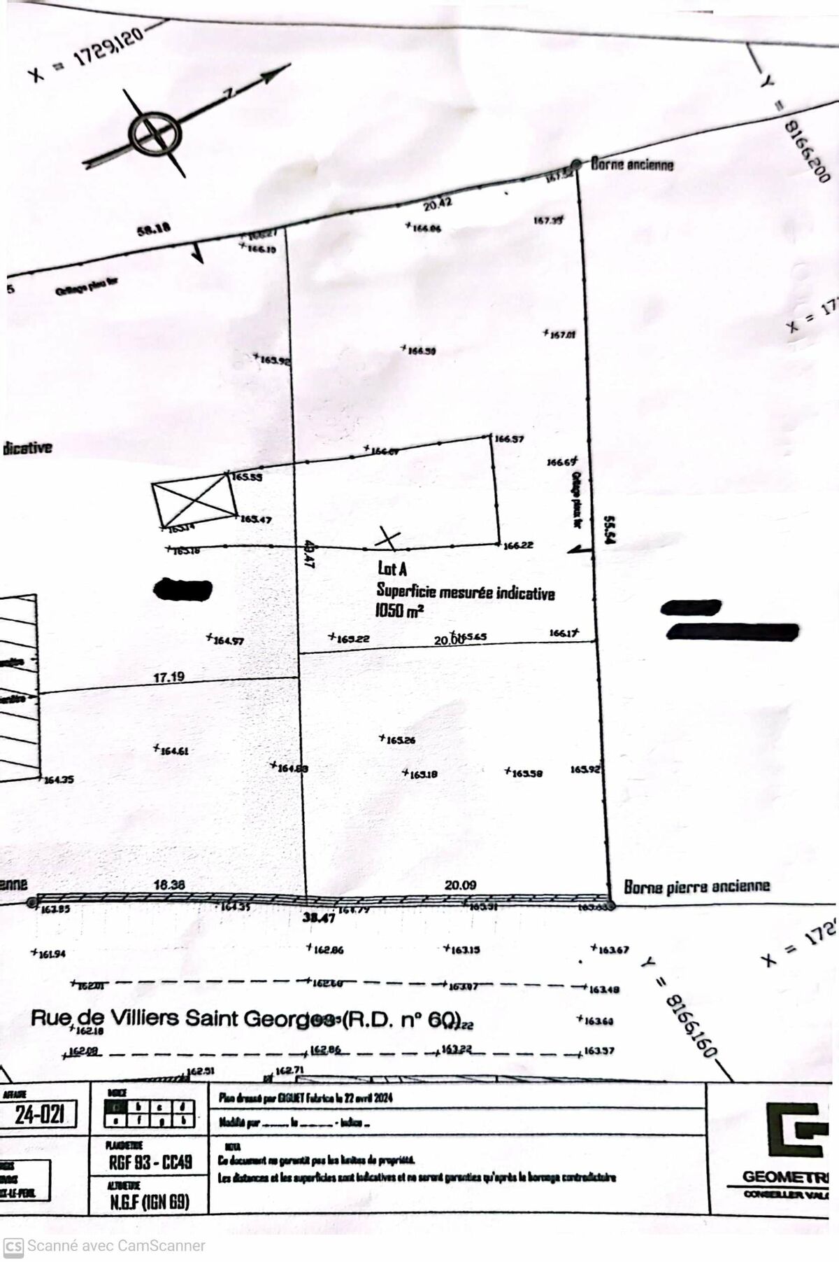 Image description