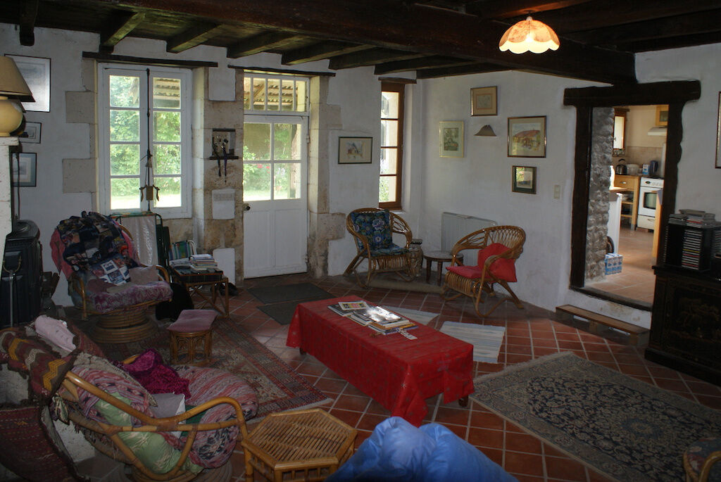 Image description