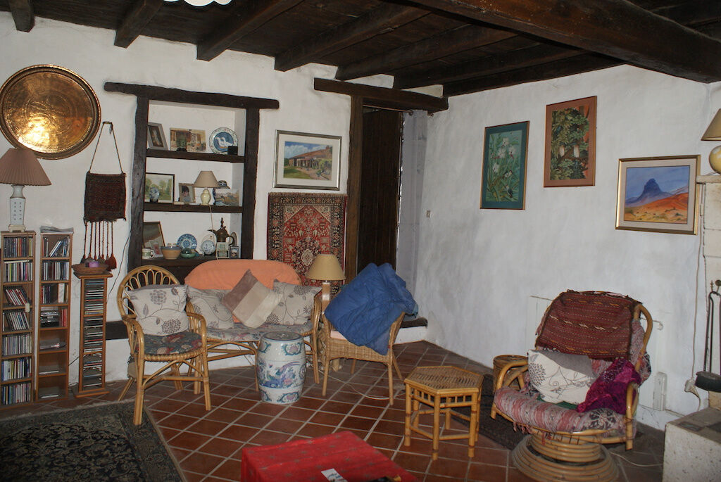 Image description