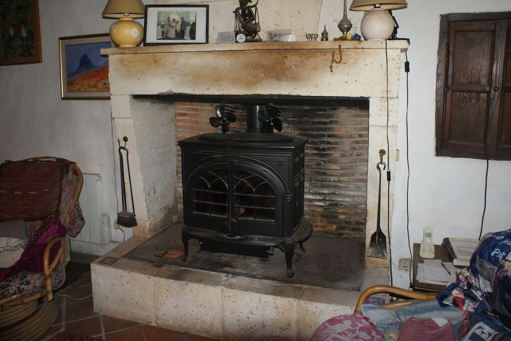 Image description