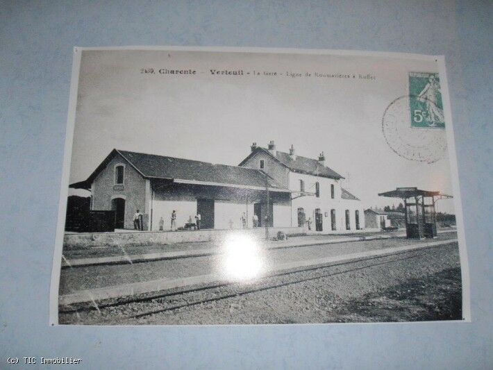 Image description