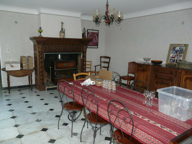 Image description