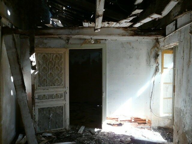 Image description