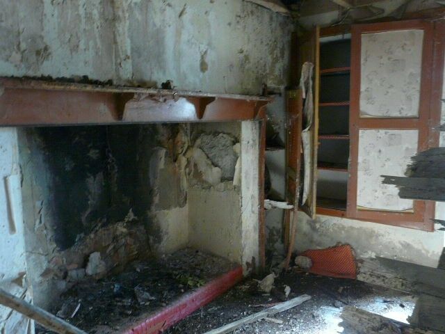 Image description