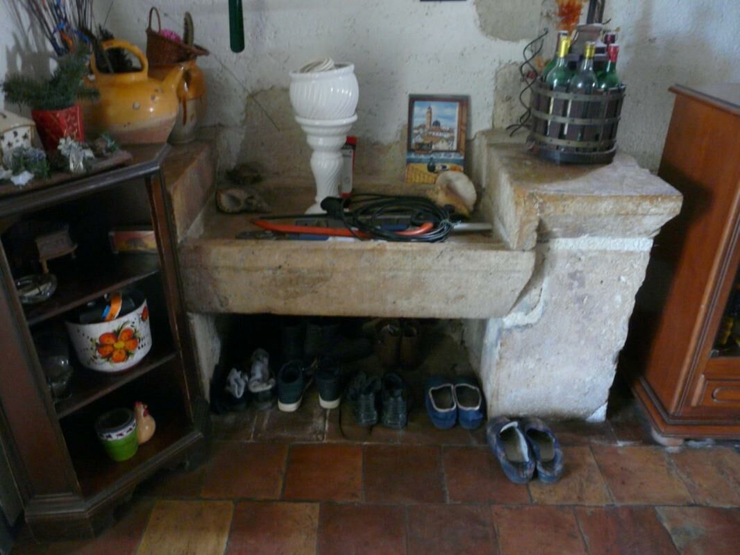 Image description