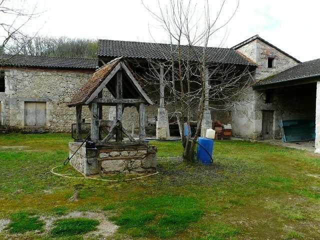 Image description