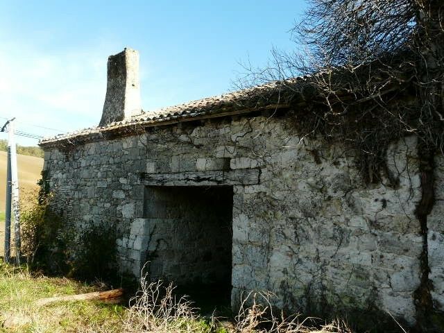 Image description