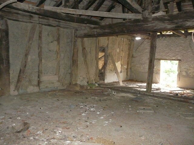Image description