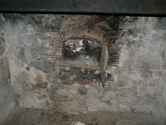 Image description