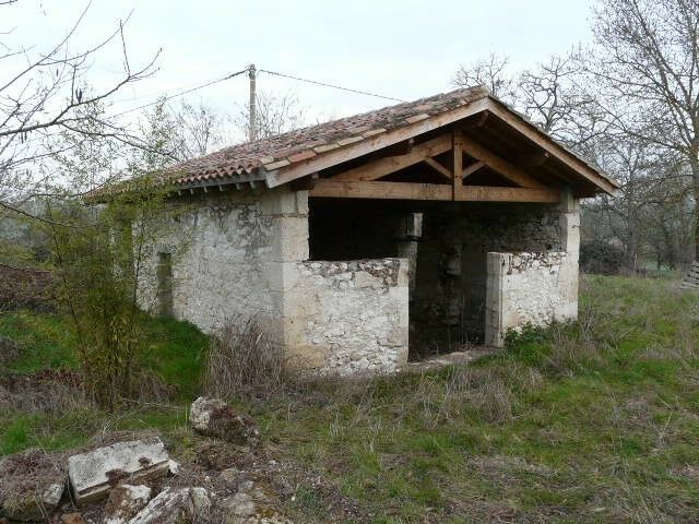 Image description