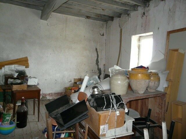 Image description