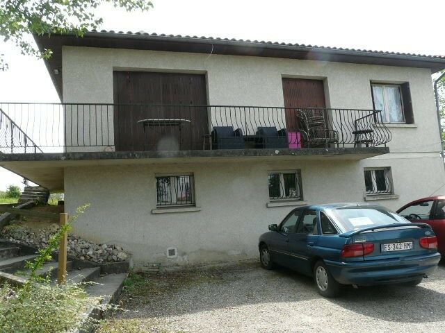 Image description