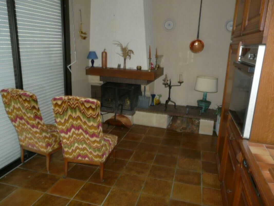 Image description