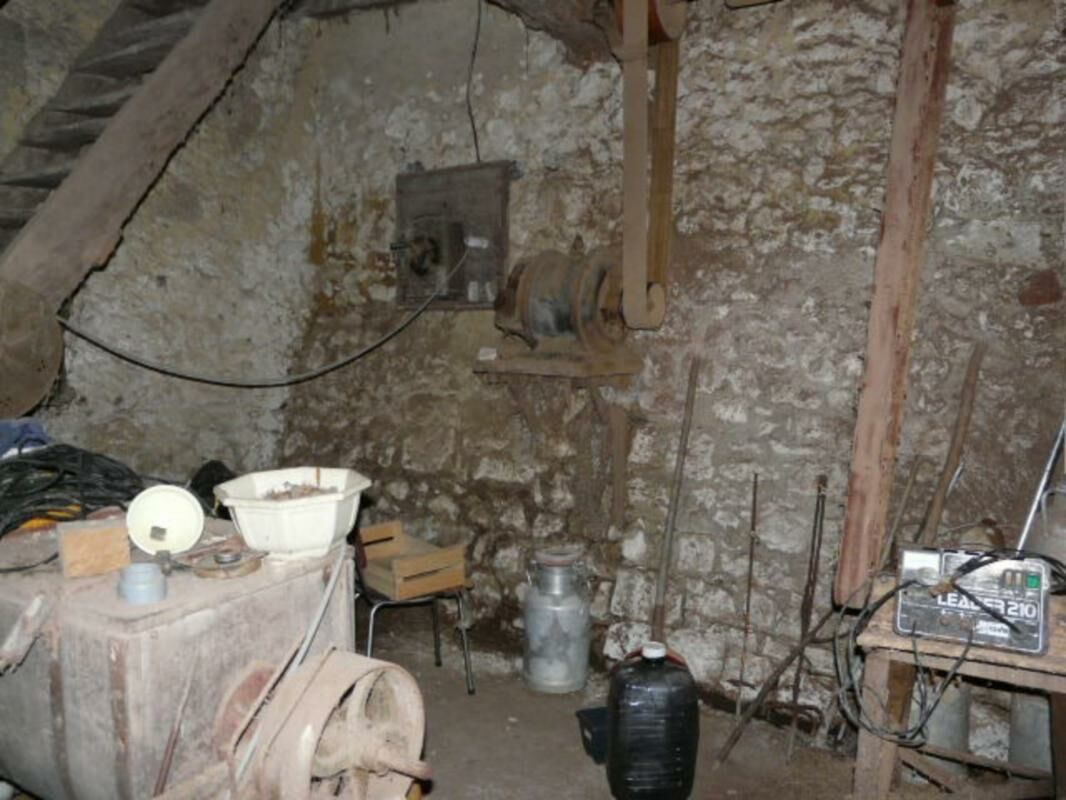 Image description
