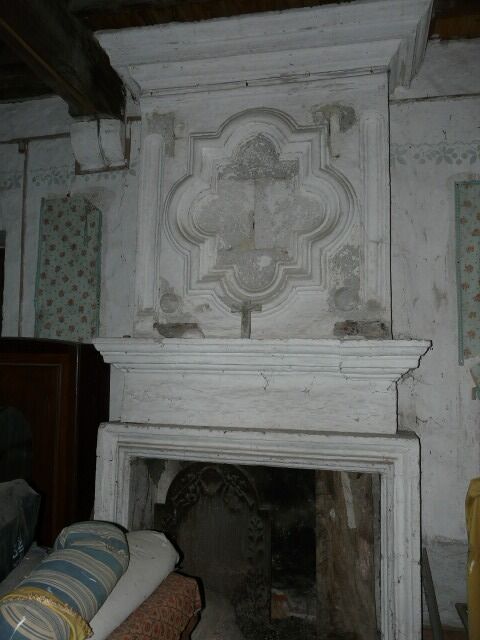 Image description