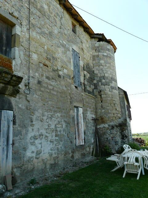 Image description
