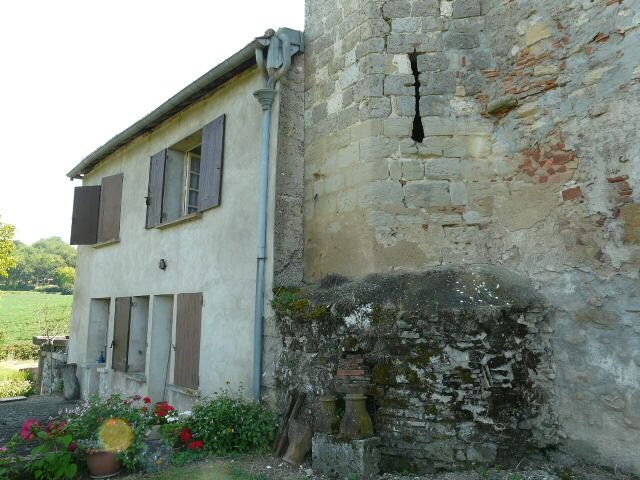 Image description