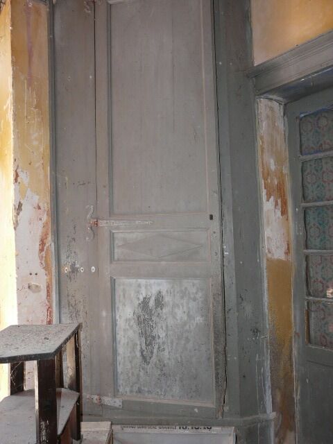 Image description