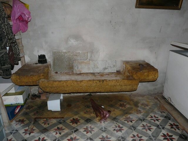 Image description