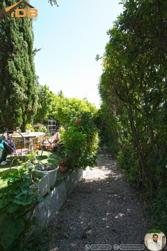 Image description