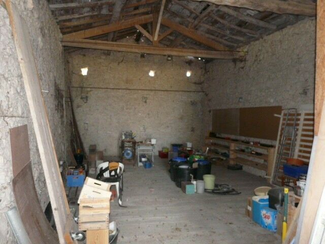 Image description