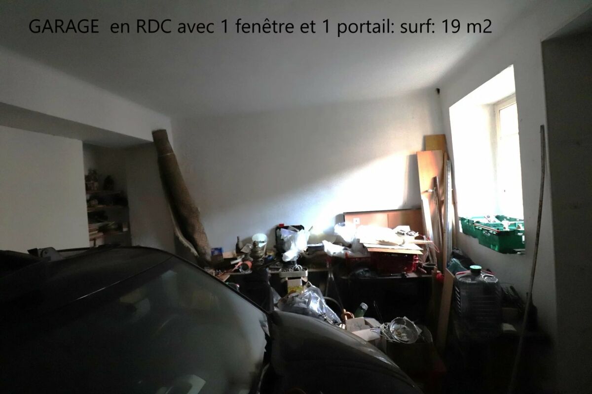 Image description