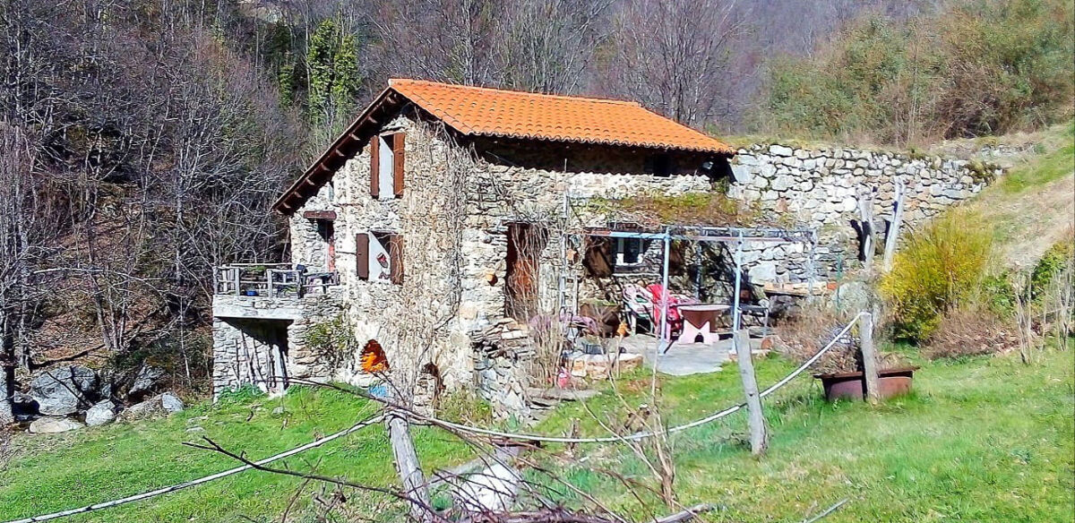 Image description