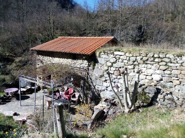 Image description