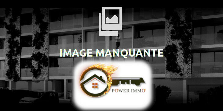 Image manquante